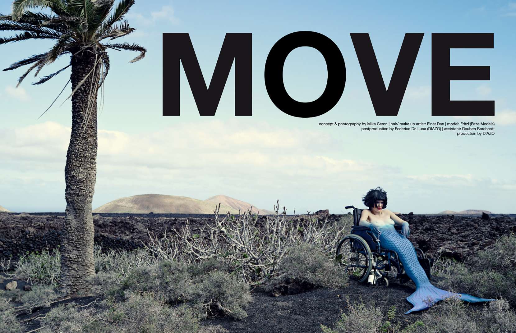 editorial_MOVE_photographed_by_Mika_Ceron-1-1660x1072.jpg
